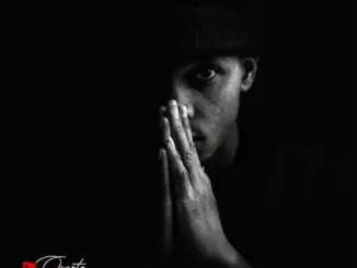 Msindo De Serenade, Quartz, download ,zip, zippyshare, fakaza, EP, datafilehost, album, Deep House Mix, Deep House, Deep House Music, Deep Tech, Afro Deep Tech, House Music