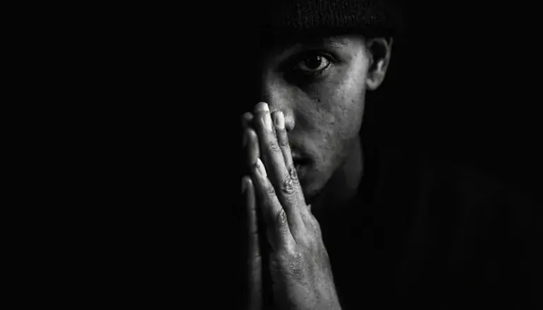 Msindo De Serenade, Quartz, download ,zip, zippyshare, fakaza, EP, datafilehost, album, Deep House Mix, Deep House, Deep House Music, Deep Tech, Afro Deep Tech, House Music