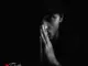 Msindo De Serenade, Quartz, download ,zip, zippyshare, fakaza, EP, datafilehost, album, Deep House Mix, Deep House, Deep House Music, Deep Tech, Afro Deep Tech, House Music