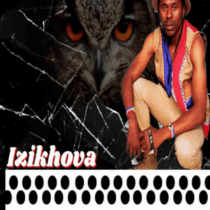 Msindo wembongolo, Izikhova,download ,zip, zippyshare, fakaza, EP, datafilehost, album, Maskandi Songs, Maskandi, Maskandi Mix, Maskandi Music, Maskandi Classics