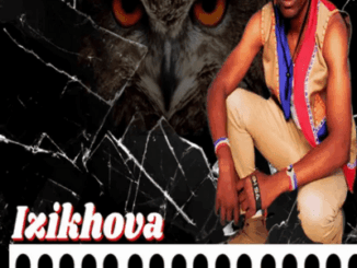 Msindo wembongolo, Izikhova,download ,zip, zippyshare, fakaza, EP, datafilehost, album, Maskandi Songs, Maskandi, Maskandi Mix, Maskandi Music, Maskandi Classics