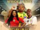 Mthandeni SK, Africa Unite, World Cup Song, MaWhoo, Mzwakhe Mbuli, mp3, download, datafilehost, toxicwap, fakaza,House Music, Amapiano, Amapiano 2026, Amapiano Mix, Amapiano Music