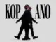 Musical Xhepard, Who's Meneer, Kopano, download, zip, zippyshare, fakaza, EP, datafilehost, album, House Music, Amapinao, Amapiano 2026, Amapiano Mix, Amapiano Music