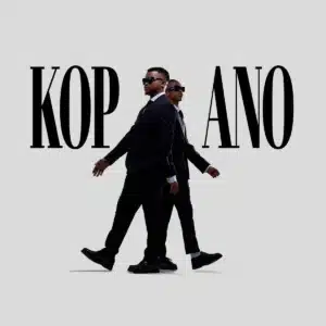Musical Xhepard, Who's Meneer, Kopano, download, zip, zippyshare, fakaza, EP, datafilehost, album, House Music, Amapinao, Amapiano 2026, Amapiano Mix, Amapiano Music