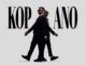 Musical Xhepard, Jabula, Who’s Meneer, Thatohatsi, Potoko ZA, Senjay,mp3, download, datafilehost, toxicwap, fakaza,House Music, Amapiano, Amapiano 2026, Amapiano Mix, Amapiano Music