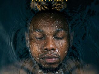 Mustbedubz, KWANDA, Cover Artwork, Tracklist, download, zip, zippyshare, fakaza, EP, datafilehost, album, House Music, Amapinao, Amapiano 2026, Amapiano Mix, Amapiano Music
