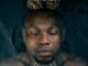 Mustbedubz, KWANDA, Cover Artwork, Tracklist, download, zip, zippyshare, fakaza, EP, datafilehost, album, House Music, Amapinao, Amapiano 2026, Amapiano Mix, Amapiano Music