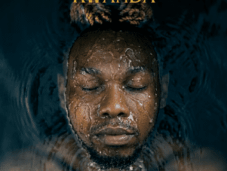 Mustbedubz, Ndlela, Rory Diamondz, DJ Veek, mp3, download, datafilehost, toxicwap, fakaza,House Music, Amapiano, Amapiano 2026, Amapiano Mix, Amapiano Music