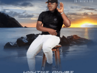 Mzamo Mtambo, Umuthi Omubi, download ,zip, zippyshare, fakaza, EP, datafilehost, album, Maskandi Songs, Maskandi, Maskandi Mix, Maskandi Music, Maskandi Classics