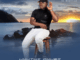 Mzamo Mtambo, Umuthi Omubi, download ,zip, zippyshare, fakaza, EP, datafilehost, album, Maskandi Songs, Maskandi, Maskandi Mix, Maskandi Music, Maskandi Classics