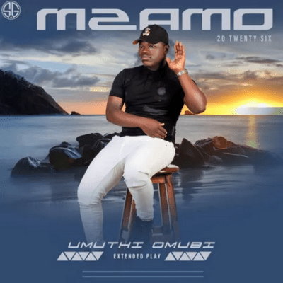 Mzamo Mtambo, Umuthi Omubi, download ,zip, zippyshare, fakaza, EP, datafilehost, album, Maskandi Songs, Maskandi, Maskandi Mix, Maskandi Music, Maskandi Classics