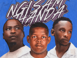 Mzweshper_sa, Ngisam’thanda, Brandon Dhludhlu, CowBoii, Lance Hebron,mp3, download, datafilehost, toxicwap, fakaza,House Music, Amapiano, Amapiano 2026, Amapiano Mix, Amapiano Music