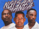 Mzweshper_sa, Ngisam’thanda, Brandon Dhludhlu, CowBoii, Lance Hebron,mp3, download, datafilehost, toxicwap, fakaza,House Music, Amapiano, Amapiano 2026, Amapiano Mix, Amapiano Music
