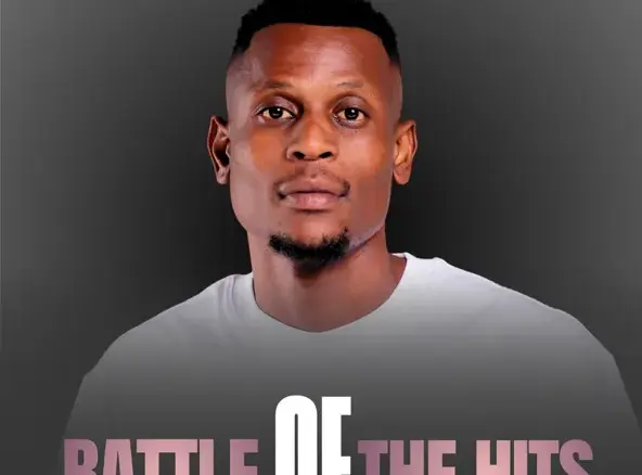 Naleboy Young King, Battle of the Hits,download, zip, zippyshare, fakaza, EP, datafilehost, album, House Music, Amapinao, Amapiano 2026, Amapiano Mix, Amapiano Music