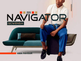 Navigator Gcwensa, Ama Favour, download ,zip, zippyshare, fakaza, EP, datafilehost, album, Maskandi Songs, Maskandi, Maskandi Mix, Maskandi Music, Maskandi Classics