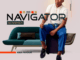 Navigator Gcwensa, Ama Favour, download ,zip, zippyshare, fakaza, EP, datafilehost, album, Maskandi Songs, Maskandi, Maskandi Mix, Maskandi Music, Maskandi Classics