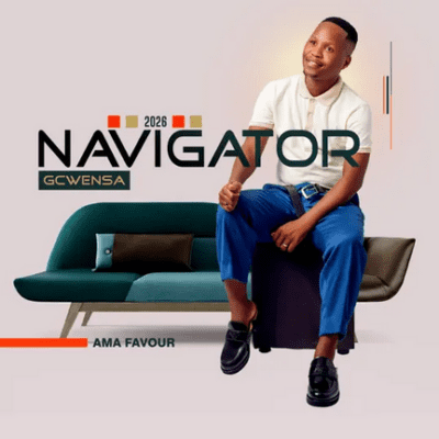 Navigator Gcwensa, Ama Favour, download ,zip, zippyshare, fakaza, EP, datafilehost, album, Maskandi Songs, Maskandi, Maskandi Mix, Maskandi Music, Maskandi Classics