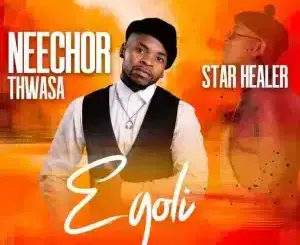 Neechor, Egoli, Thwasa, Starr Healer,mp3, download, datafilehost, toxicwap, fakaza, Kwaito Songs, Kwaito, Kwaito Mix, Kwaito Music, Kwaito Classics, Pop Music, Pop, Afro-Pop