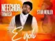 Neechor, Egoli, Thwasa, Starr Healer,mp3, download, datafilehost, toxicwap, fakaza, Kwaito Songs, Kwaito, Kwaito Mix, Kwaito Music, Kwaito Classics, Pop Music, Pop, Afro-Pop