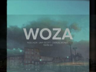 Neechor, Woza, Jayy Scott, DeReal Bonile, Tamsi 2.0, mp3, download, datafilehost, toxicwap, fakaza,House Music, Amapiano, Amapiano 2026, Amapiano Mix, Amapiano Music