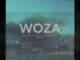 Neechor, Woza, Jayy Scott, DeReal Bonile, Tamsi 2.0, mp3, download, datafilehost, toxicwap, fakaza,House Music, Amapiano, Amapiano 2026, Amapiano Mix, Amapiano Music