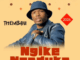 Ngike Ngaduka,, Thembani, mp3, download, datafilehost, toxicwap, fakaza, Maskandi Songs, Maskandi, Maskandi Mix, Maskandi Music, Maskandi Classics