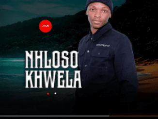 Nhloso Khwela, Ebunkunzini, download ,zip, zippyshare, fakaza, EP, datafilehost, album, Maskandi Songs, Maskandi, Maskandi Mix, Maskandi Music, Maskandi Classics