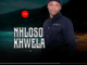 Nhloso Khwela, Ebunkunzini, download ,zip, zippyshare, fakaza, EP, datafilehost, album, Maskandi Songs, Maskandi, Maskandi Mix, Maskandi Music, Maskandi Classics