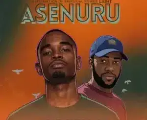 Niipseedadust, Asenuru, G-Soul,mp3, download, datafilehost, toxicwap, fakaza, Afro House, Afro House 2026, Afro House Mix, Afro House Music, Afro Tech, House Music