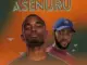 Niipseedadust, Asenuru, G-Soul,mp3, download, datafilehost, toxicwap, fakaza, Afro House, Afro House 2026, Afro House Mix, Afro House Music, Afro Tech, House Music