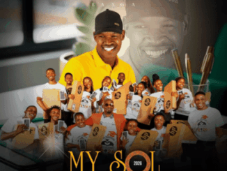Njabulo Langa, My Sol, Vilane, mp3, download, datafilehost, toxicwap, fakaza, Maskandi Songs, Maskandi, Maskandi Mix, Maskandi Music, Maskandi Classics