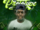 Njaks D’kota, Prototype,download, zip, zippyshare, fakaza, EP, datafilehost, album, House Music, Amapinao, Amapiano 2026, Amapiano Mix, Amapiano Music