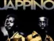 Nkulee501, Impumelelo, Djy Vino, Kabza De Small,mp3, download, datafilehost, toxicwap, fakaza,House Music, Amapiano, Amapiano 2026, Amapiano Mix, Amapiano Music