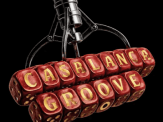 Noxolo, DJ Smallz, DJ Zinhle, Casablanca Groove, download, zip, zippyshare, fakaza, EP, datafilehost, album, House Music, Amapinao, Amapiano 2026, Amapiano Mix, Amapiano Music