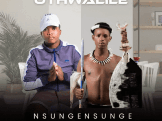 Nsungensunge, Uthwalile, Nkeshemba,mp3, download, datafilehost, toxicwap, fakaza, Maskandi Songs, Maskandi, Maskandi Mix, Maskandi Music, Maskandi Classics