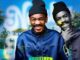 Ntsako XVI, NyakaNyaka, download, zip, zippyshare, fakaza, EP, datafilehost, album, House Music, Amapinao, Amapiano 2026, Amapiano Mix, Amapiano Music