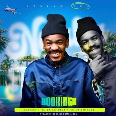 Ntsako XVI, NyakaNyaka, download, zip, zippyshare, fakaza, EP, datafilehost, album, House Music, Amapinao, Amapiano 2026, Amapiano Mix, Amapiano Music