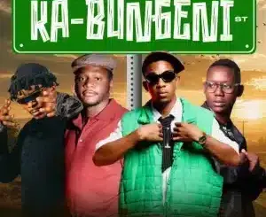 Nvcely Sings, Ka-Bungeni, TorQue, J JOHN, Flash Cortez, mp3, download, datafilehost, toxicwap, fakaza,House Music, Amapiano, Amapiano 2026, Amapiano Mix, Amapiano Music