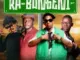 Nvcely Sings, Ka-Bungeni, TorQue, J JOHN, Flash Cortez, mp3, download, datafilehost, toxicwap, fakaza,House Music, Amapiano, Amapiano 2026, Amapiano Mix, Amapiano Music