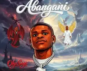 OHP Sage, Abangani, Bips De Disciple, S.Deep, Moff RSA, mp3, download, datafilehost, toxicwap, fakaza,House Music, Amapiano, Amapiano 2026, Amapiano Mix, Amapiano Music
