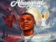 OHP Sage, Abangani, Bips De Disciple, S.Deep, Moff RSA, mp3, download, datafilehost, toxicwap, fakaza,House Music, Amapiano, Amapiano 2026, Amapiano Mix, Amapiano Music