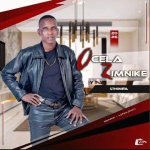 Ocela zimnike, Iphinifa, download ,zip, zippyshare, fakaza, EP, datafilehost, album, Maskandi Songs, Maskandi, Maskandi Mix, Maskandi Music, Maskandi Classics