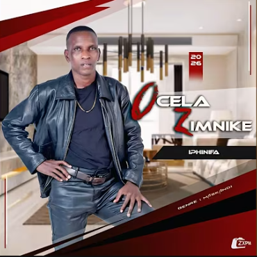Ocela zimnike, Iphinifa, download ,zip, zippyshare, fakaza, EP, datafilehost, album, Maskandi Songs, Maskandi, Maskandi Mix, Maskandi Music, Maskandi Classics