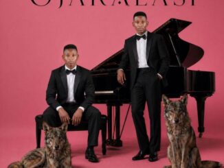 Ojakalasi, Move On, download ,zip, zippyshare, fakaza, EP, datafilehost, album, Maskandi Songs, Maskandi, Maskandi Mix, Maskandi Music, Maskandi Classics