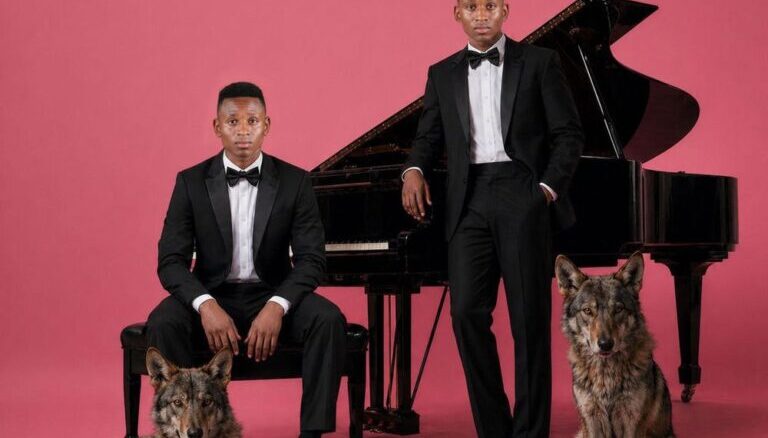 Ojakalasi, Move On, download ,zip, zippyshare, fakaza, EP, datafilehost, album, Maskandi Songs, Maskandi, Maskandi Mix, Maskandi Music, Maskandi Classics