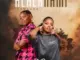 Okwanda, Hlala Nami, Janesh,mp3, download, datafilehost, toxicwap, fakaza, Afro House, Afro House 2026, Afro House Mix, Afro House Music, Afro Tech, House Music