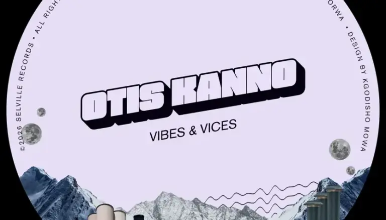 Otis Kanno, Vibes, Vices, download ,zip, zippyshare, fakaza, EP, datafilehost, album, Deep House Mix, Deep House, Deep House Music, Deep Tech, Afro Deep Tech, House Music