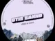 Otis Kanno, Vibes, Vices, download ,zip, zippyshare, fakaza, EP, datafilehost, album, Deep House Mix, Deep House, Deep House Music, Deep Tech, Afro Deep Tech, House Music