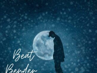 Pastor Snow, Beat Bender, download ,zip, zippyshare, fakaza, EP, datafilehost, album, Afro House, Afro House 2026, Afro House Mix, Afro House Music, Afro Tech, House Music