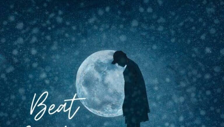Pastor Snow, Beat Bender, download ,zip, zippyshare, fakaza, EP, datafilehost, album, Afro House, Afro House 2026, Afro House Mix, Afro House Music, Afro Tech, House Music